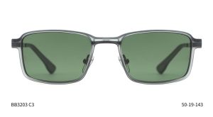 Bruno Botti 3203, C3