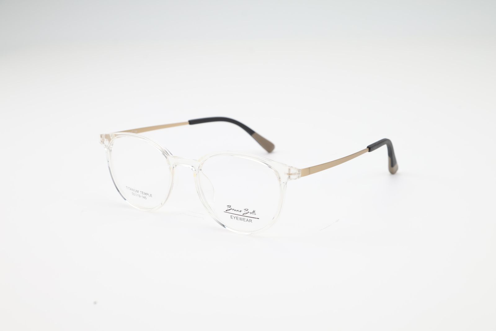 Bruno Botti 7007, C2