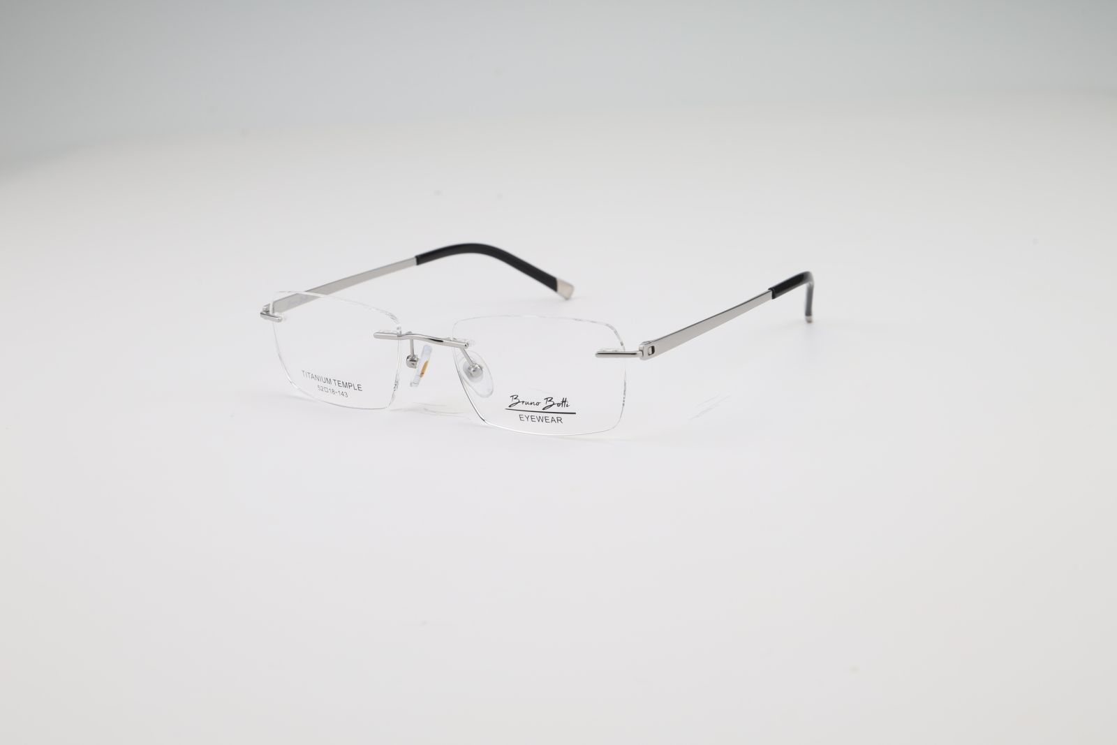 Bruno Botti 7013, C4