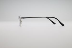 Bruno Botti 7016, C3