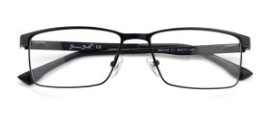 Bruno Botti 3104, C1