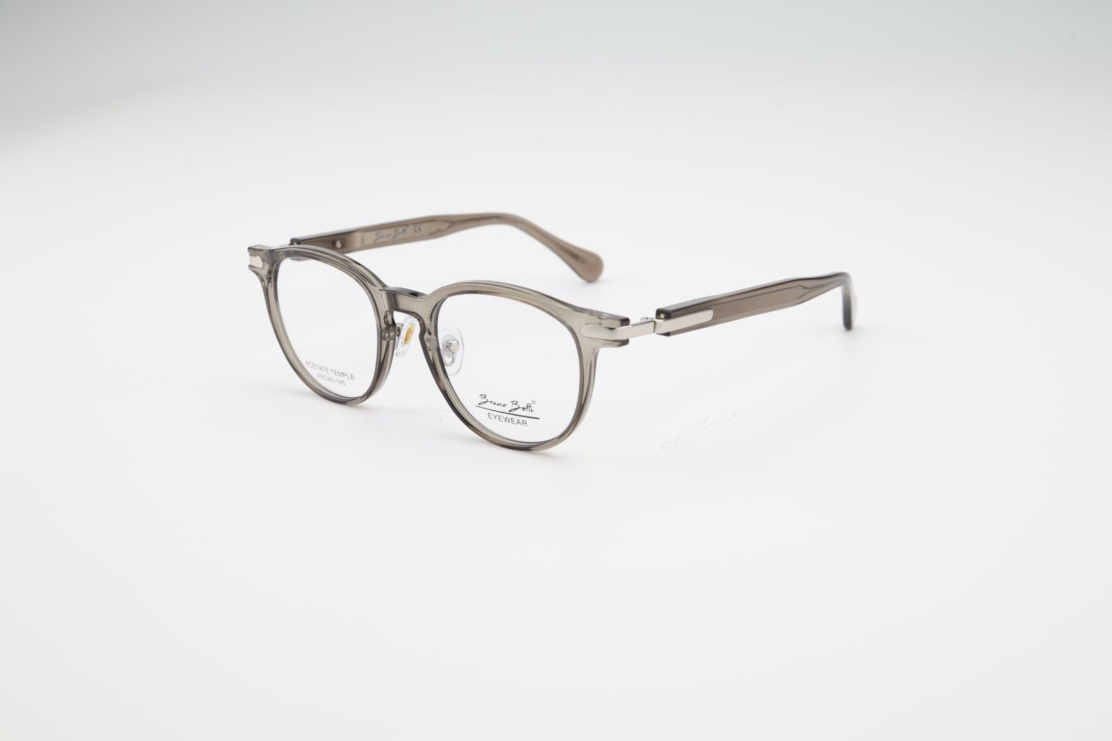 Bruno Botti 3144, C3