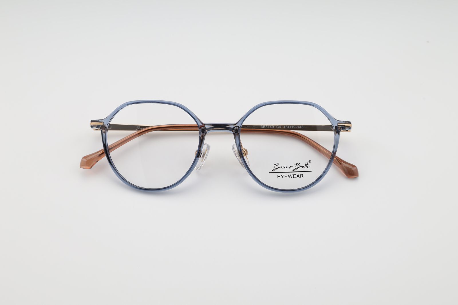 Bruno Botti 3149, C4