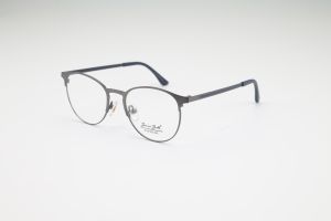 Bruno Botti 3142, C2