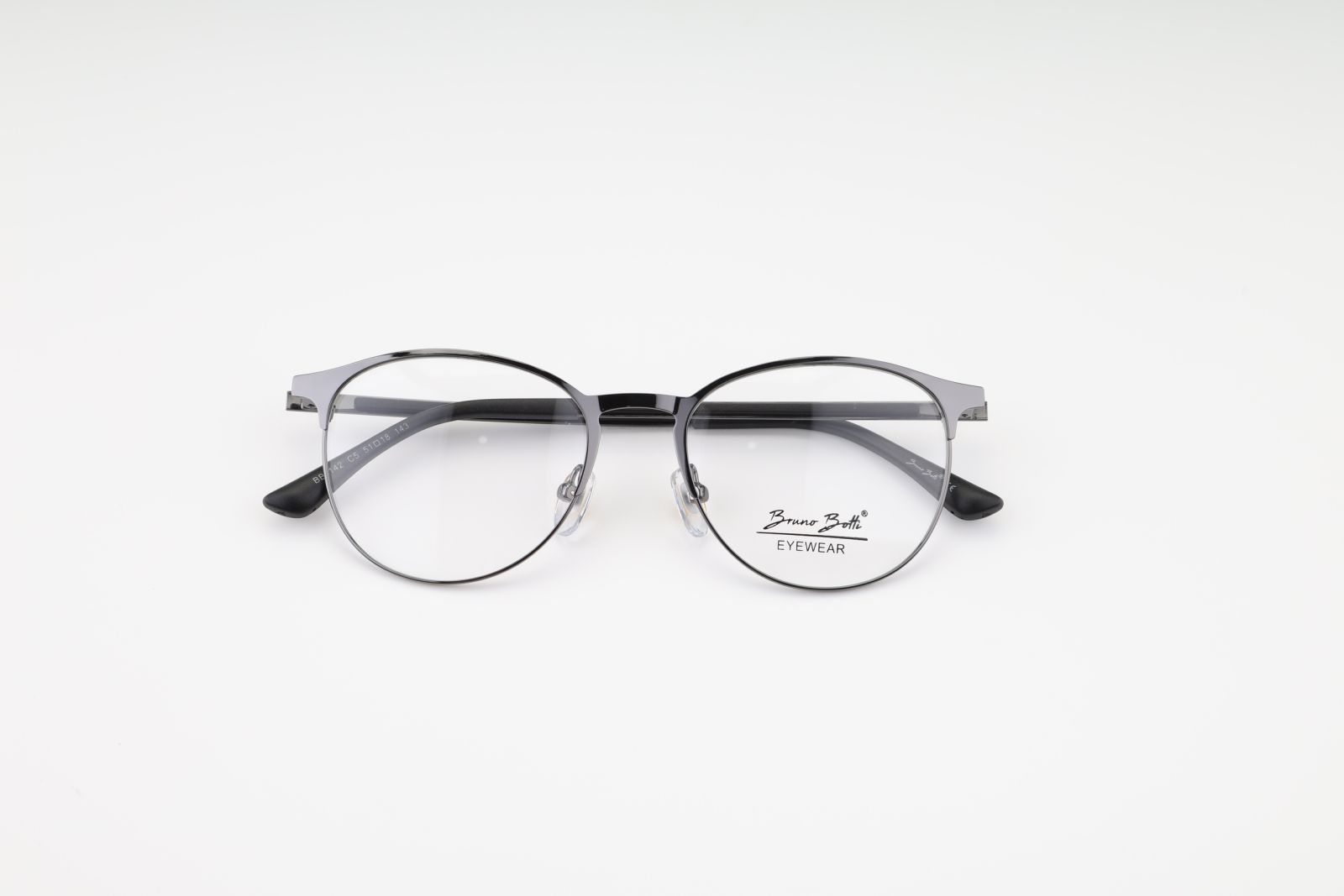 Bruno Botti 3142, C5