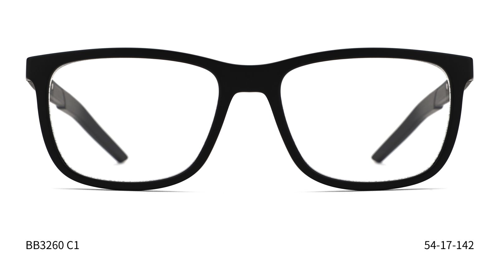 Bruno Botti 3260, C1