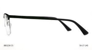 Bruno Botti 3236, C5