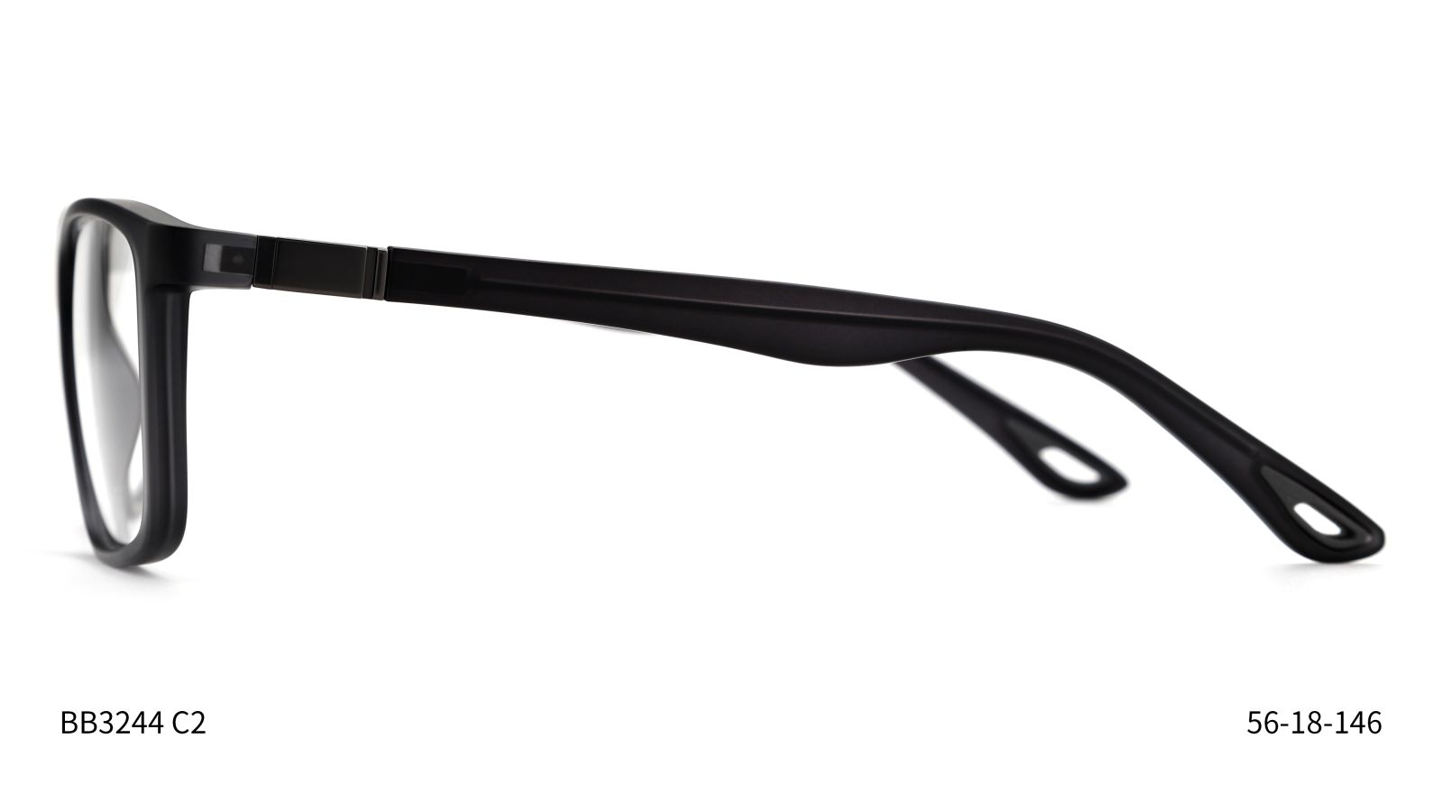 Bruno Botti 3244, C2