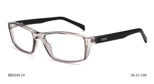 Bruno Botti 3245, C4