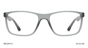 Bruno Botti 3244, C5