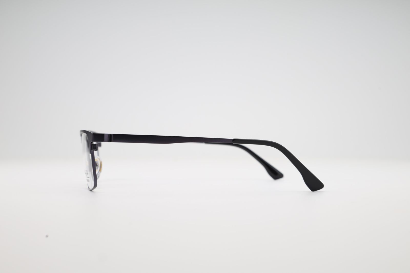 Bruno Botti 7015, C3