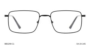 Bruno Botti 3290 C1