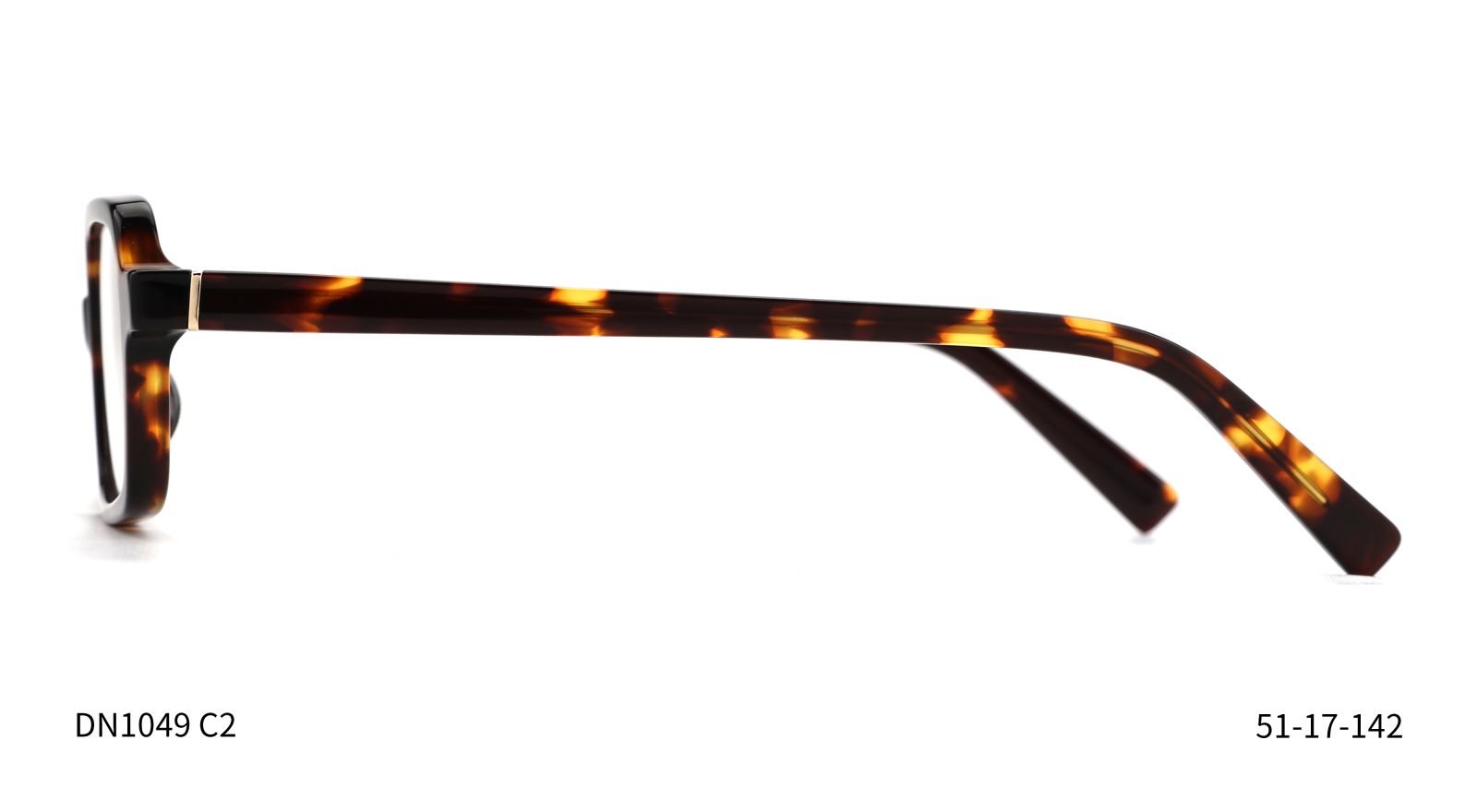 Donna 1049, C2