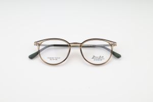 Bruno Botti 7007, C5