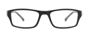 Bruno Botti 3114, C5