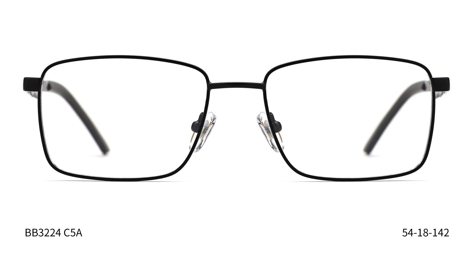 Bruno Botti 3224, C5A