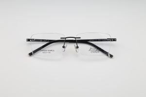 Bruno Botti 7014, C1