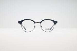 Bruno Botti 3034, C2