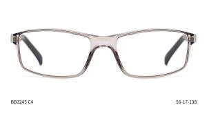 Bruno Botti 3245, C4