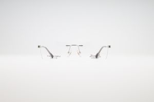 Bruno Botti 7012, C4