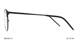 Bruno Botti 3250, C5