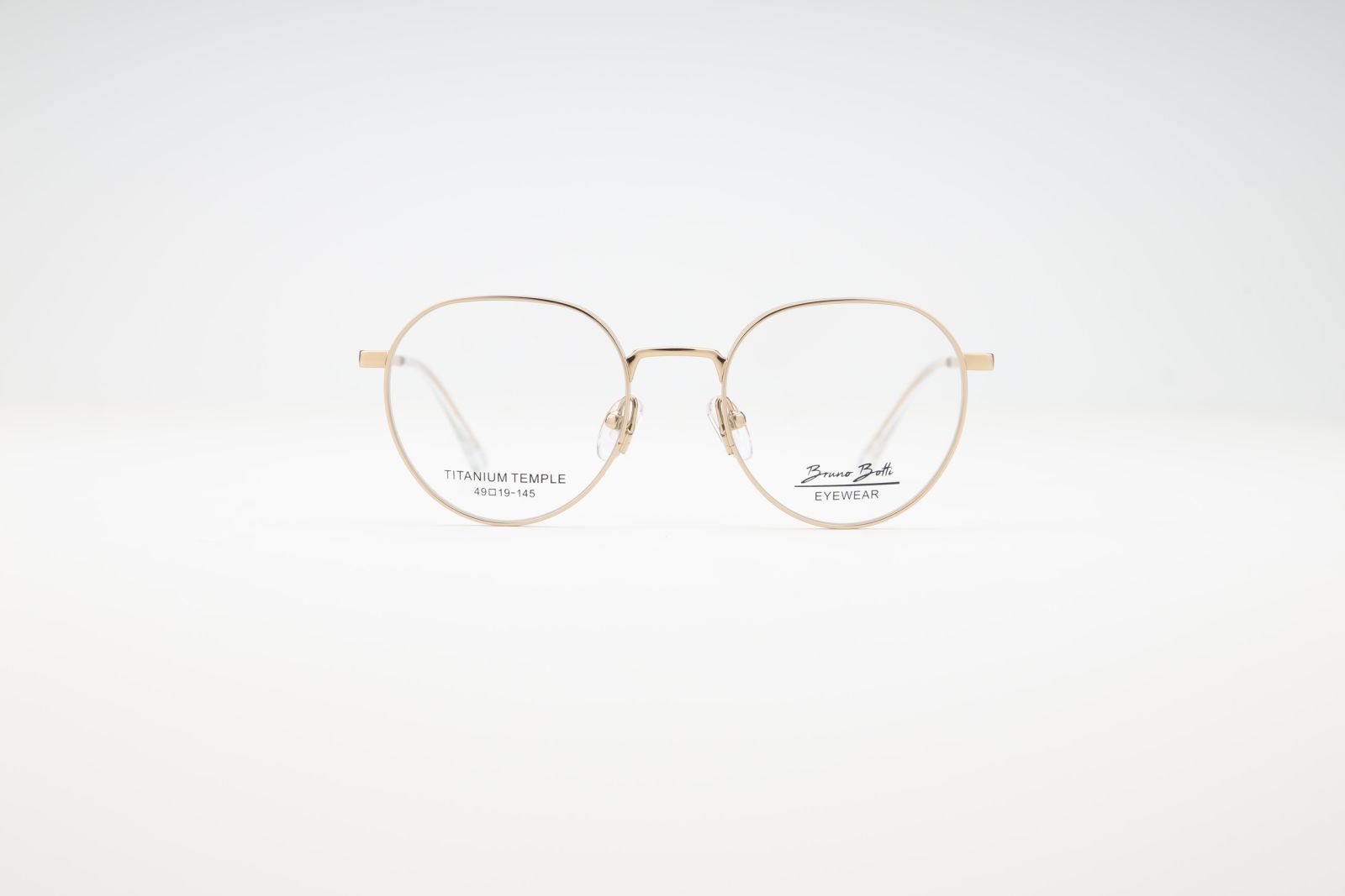 Bruno Botti 7018, C2