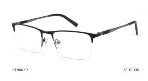 Bruno Botti 7002, C3