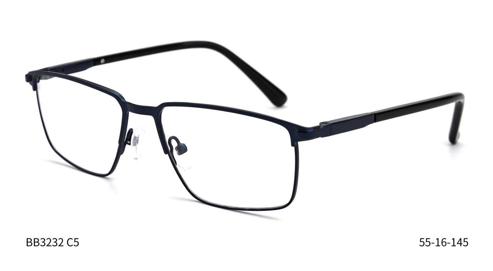 Bruno Botti 3232, C5