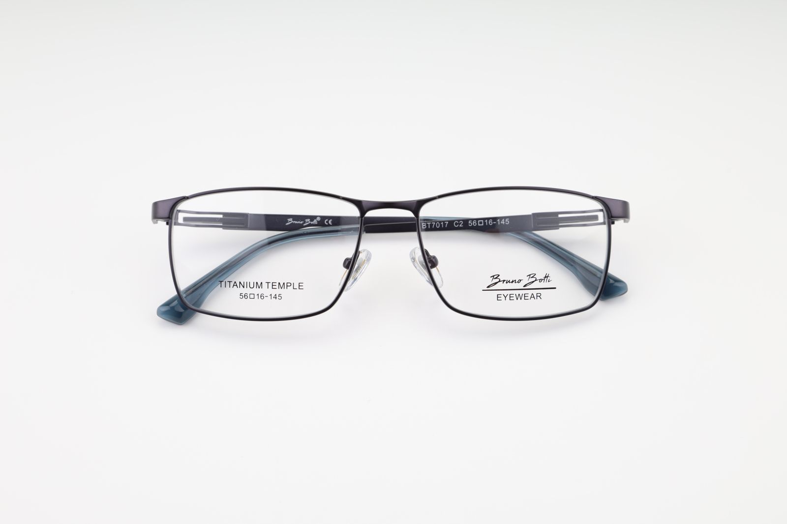 Bruno Botti 7017, C2