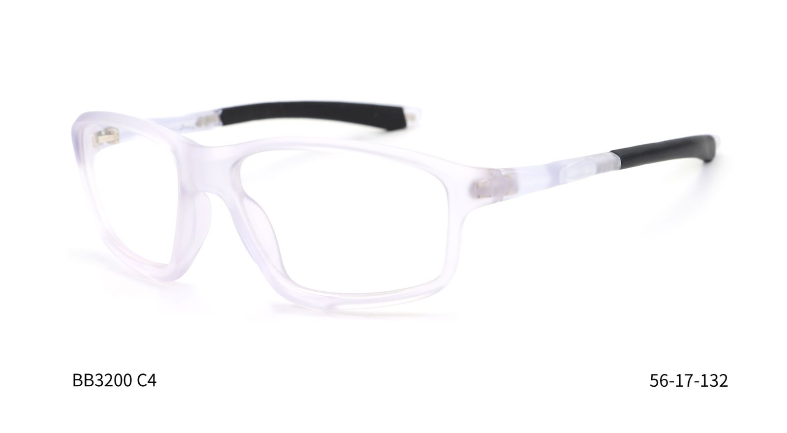 Bruno Botti 3200, C4