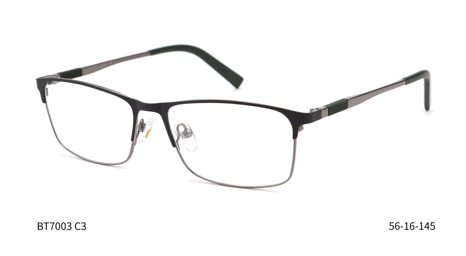 Bruno Botti 7003, C3