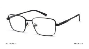 Bruno Botti 7005, C1