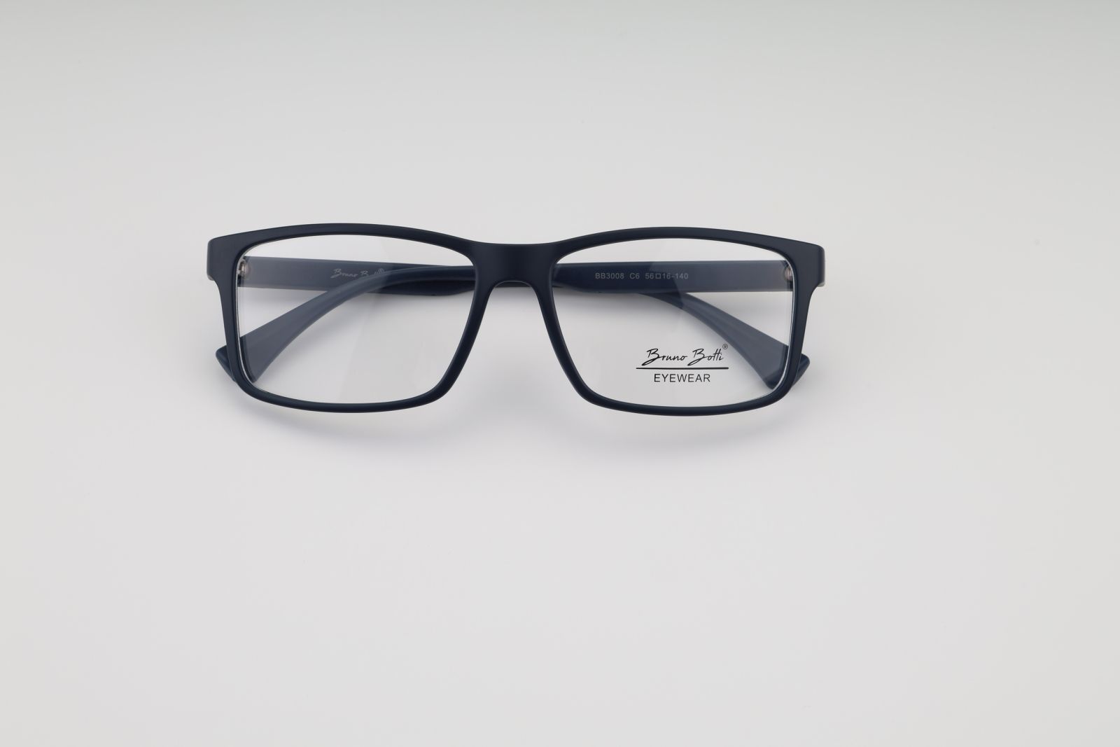 Bruno Botti 3008, C6