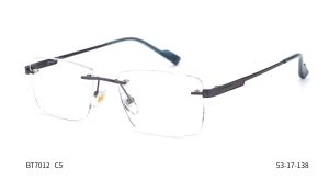 Bruno Botti 7012, C5