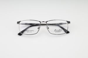 Bruno Botti 7017, C4