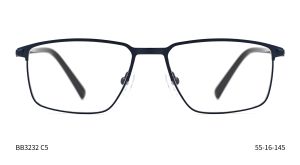 Bruno Botti 3232, C5