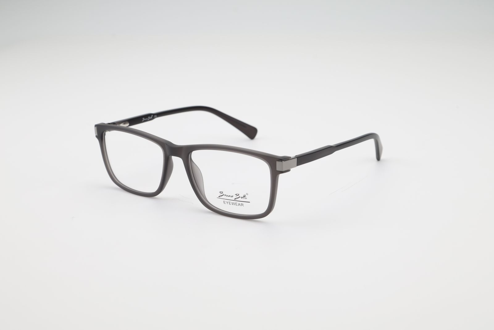 Bruno Botti 3126, C4