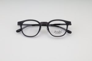 Bruno Botti 3145, C4