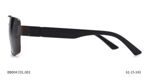 Bruno Botti BB004, C3