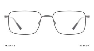 Bruno Botti 3290 C2