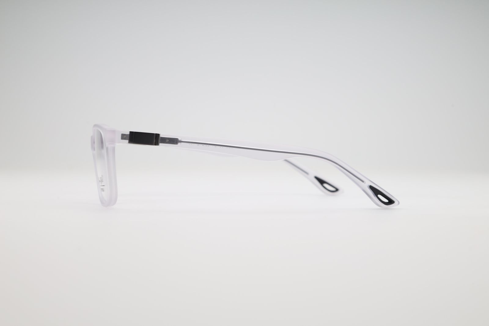 Bruno Botti 3199, C4