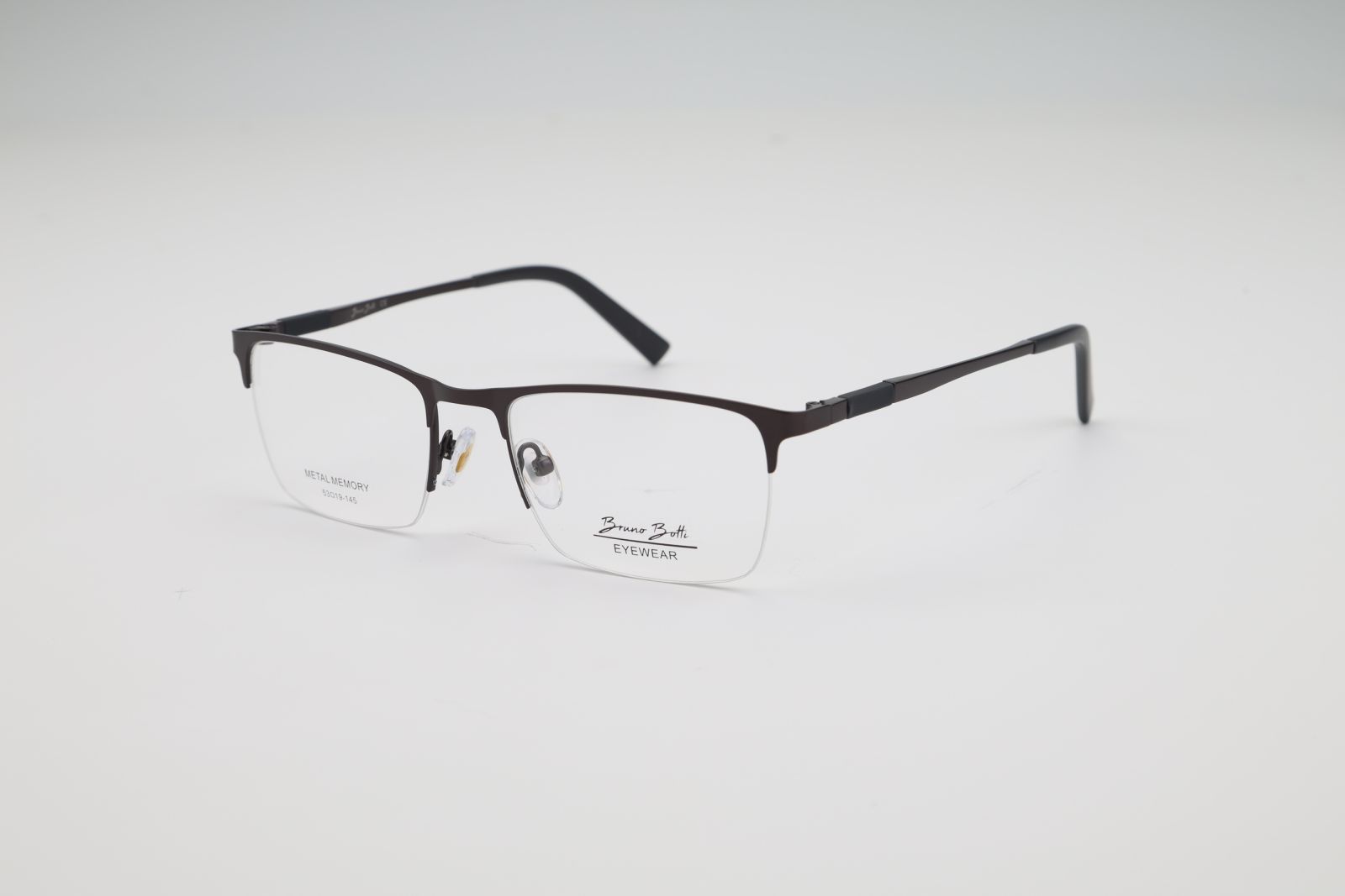 Bruno Botti 7002, C2