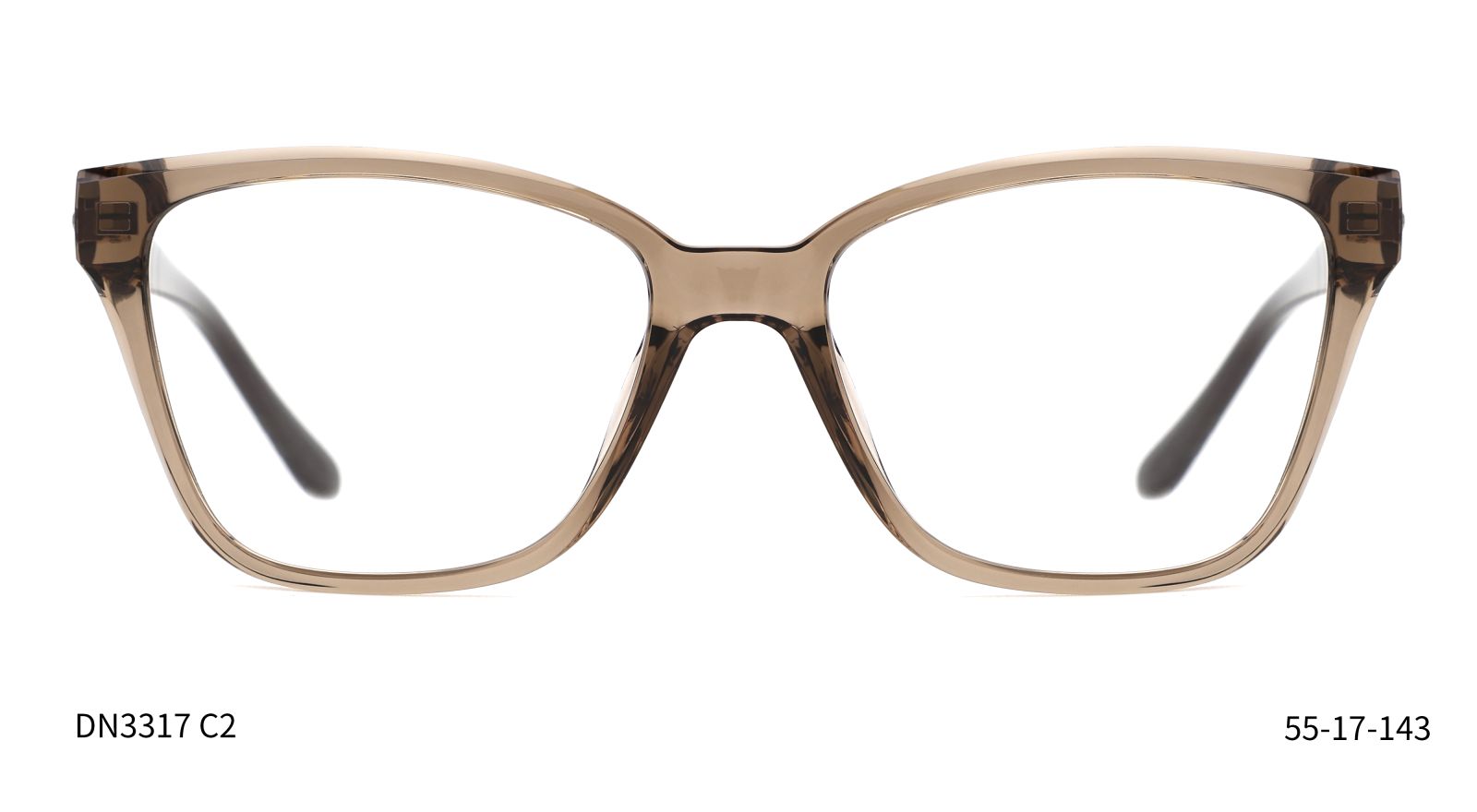 Donna 3317, C2