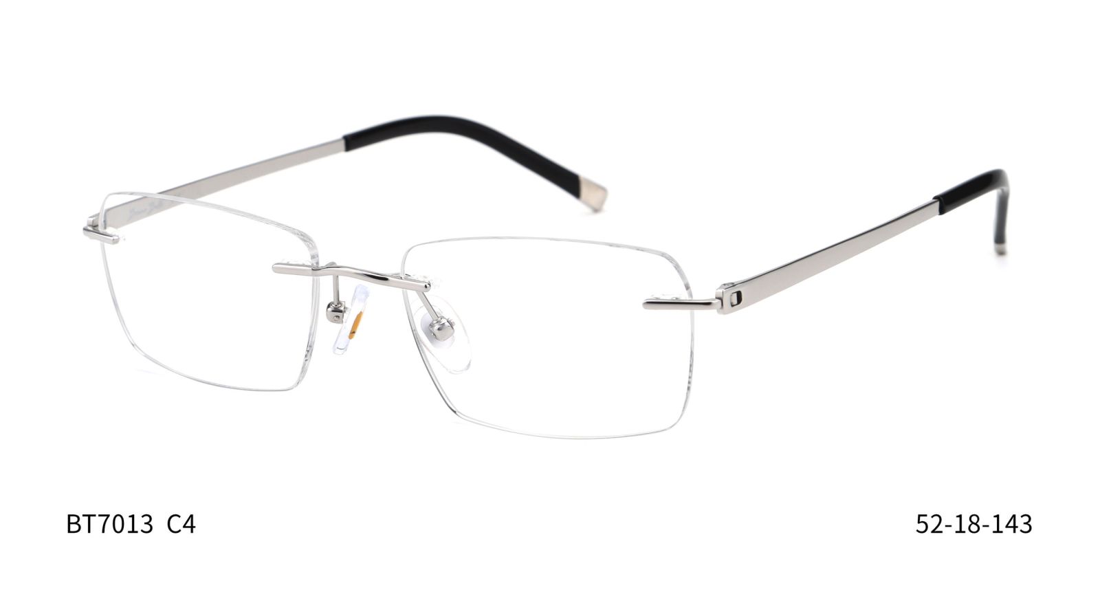 Bruno Botti 7013, C4