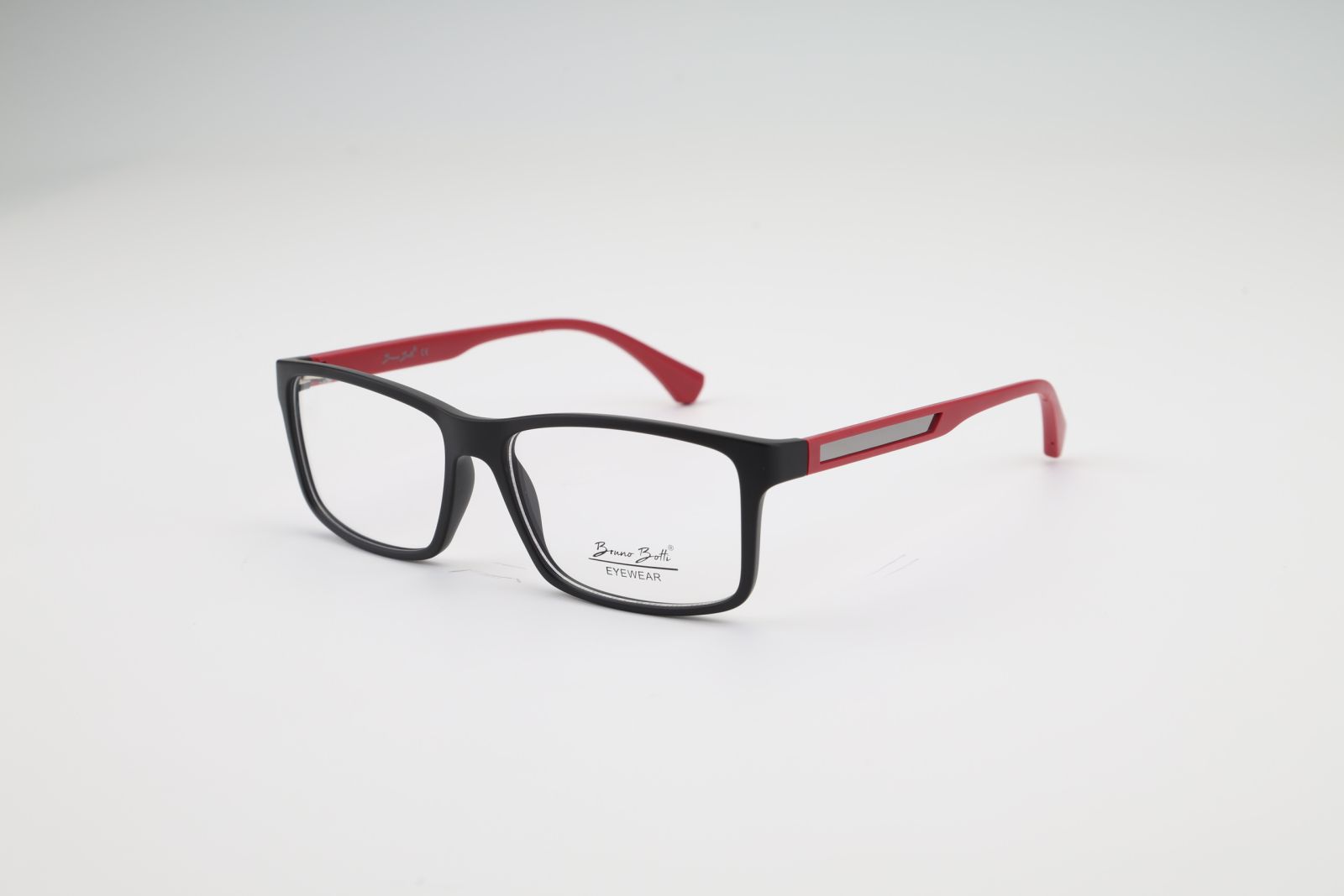 Bruno Botti 3008, C4