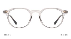 Bruno Botti 3248, C3