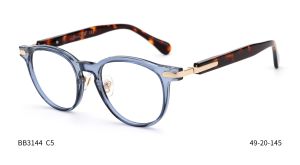 Bruno Botti 3144, C5