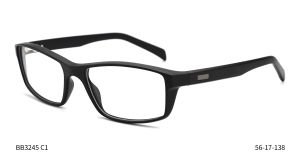 Bruno Botti 3245, C1