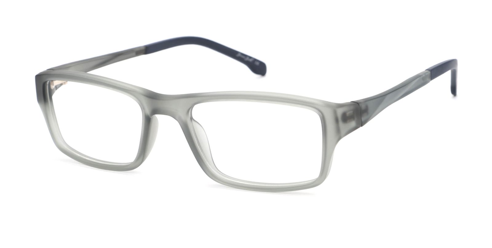 Bruno Botti 3114, C2