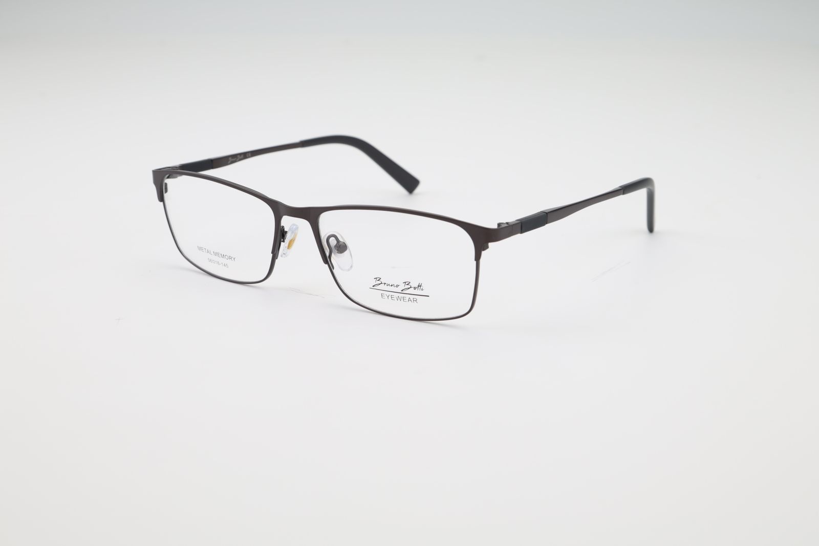 Bruno Botti 7003, C2